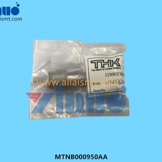 MTNB000950AA-BALL-SPLINE-4