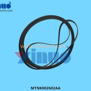 MTNK002602AA-FLAT-BELT-RUBBER-4-1