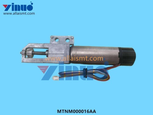 MTNM000016AA-DC-Motor-9-1.jpg