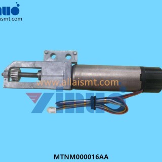 MTNM000016AA-DC-Motor-9-1