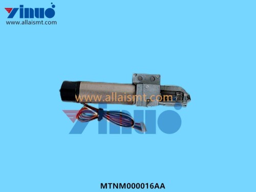 MTNM000016AA-DC-Motor-9-2-1.jpg