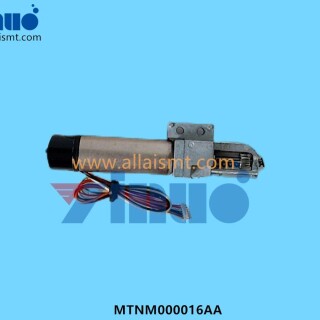 MTNM000016AA-DC-Motor-9-2-1