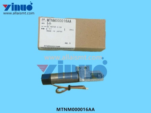 MTNM000016AA-DC-Motor-9-2.jpg