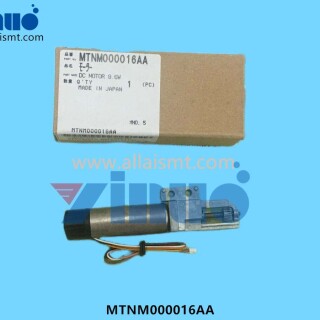 MTNM000016AA-DC-Motor-9-2