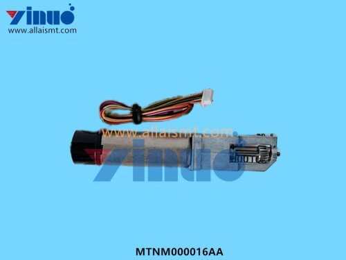 MTNM000016AA-DC-Motor-9-3-1.jpg