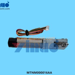 MTNM000016AA-DC-Motor-9-3-1