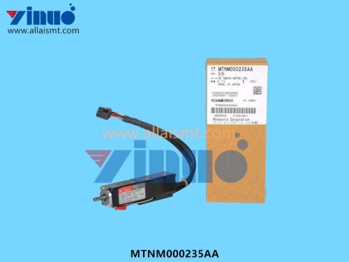 MTNM000235AA-15W-AC-Servo-Motor-2.jpg