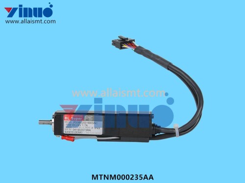 MTNM000235AA-15W-AC-Servo-Motor-3.jpg