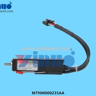 MTNM000235AA-15W-AC-Servo-Motor-3