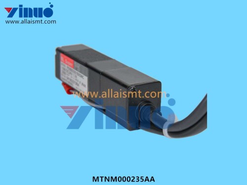 MTNM000235AA-15W-AC-Servo-Motor-4.jpg