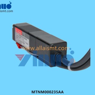 MTNM000235AA-15W-AC-Servo-Motor-4