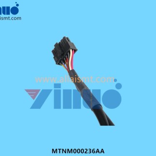 MTNM000236AA-AC-SERVO-MOTOR-20W-1