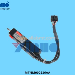 MTNM000236AA-AC-SERVO-MOTOR-20W-2