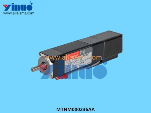 MTNM000236AA-AC-SERVO-MOTOR-20W-3.jpg