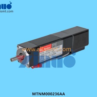 MTNM000236AA-AC-SERVO-MOTOR-20W-3