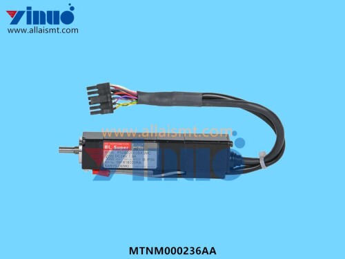 MTNM000236AA-AC-SERVO-MOTOR-20W-4.jpg