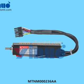 MTNM000236AA-AC-SERVO-MOTOR-20W-4