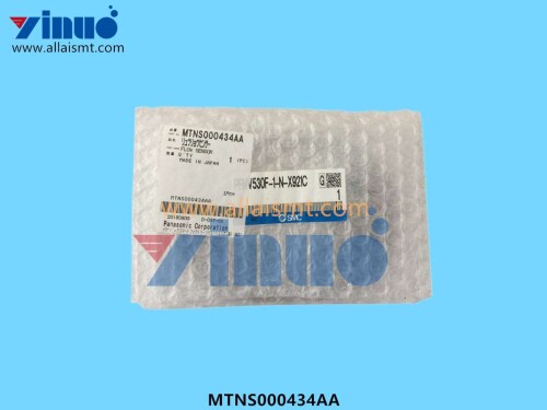 MTNS000434AA-FLOW-SENSOR-1.jpg