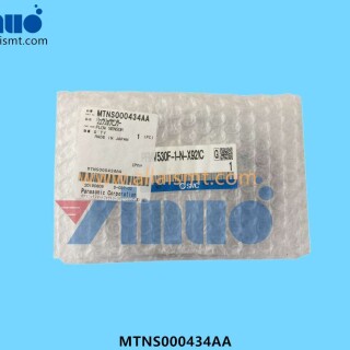 MTNS000434AA-FLOW-SENSOR-1