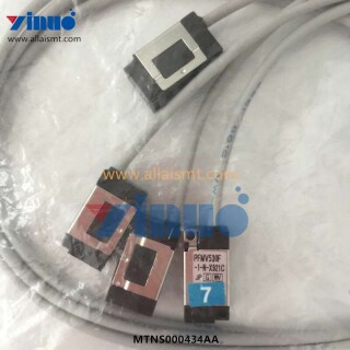 MTNS000434AA-FLOW-SENSOR-2