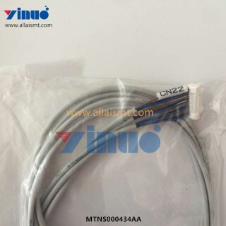 MTNS000434AA-FLOW-SENSOR-3