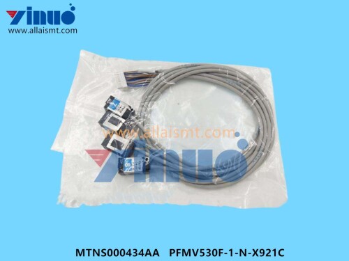 MTNS000434AA-PFMV530F-1-N-X921C-Flow-sensor-2.jpg
