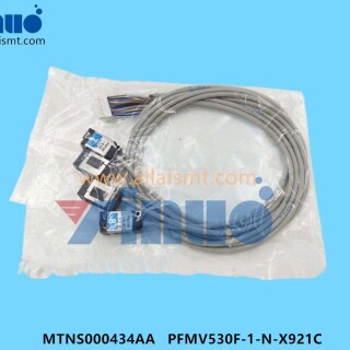 MTNS000434AA-PFMV530F-1-N-X921C-Flow-sensor-2