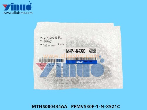 MTNS000434AA-PFMV530F-1-N-X921C-Flow-sensor-3.jpg
