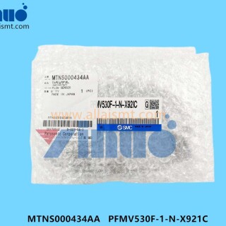 MTNS000434AA-PFMV530F-1-N-X921C-Flow-sensor-3