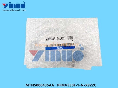 MTNS000435AA-PFMV530F-1-N-X922C-Flow-sensor-1.jpg