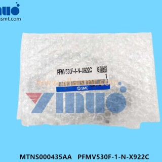 MTNS000435AA-PFMV530F-1-N-X922C-Flow-sensor-1