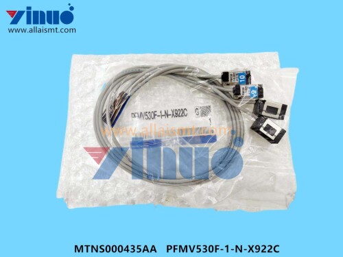 MTNS000435AA-PFMV530F-1-N-X922C-Flow-sensor-2.jpg