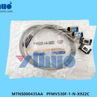 MTNS000435AA-PFMV530F-1-N-X922C-Flow-sensor-2