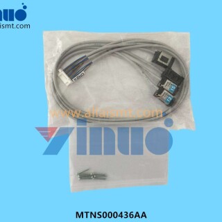 MTNS000436AA-FLOW-SENSOR-1