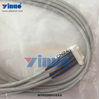 MTNS000436AA-FLOW-SENSOR-4