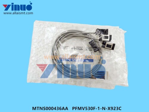 MTNS000436AA-PFMV530F-1-N-X923C-Flow-sensor-2.jpg