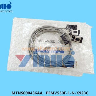MTNS000436AA-PFMV530F-1-N-X923C-Flow-sensor-2