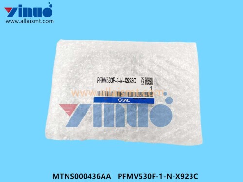 MTNS000436AA-PFMV530F-1-N-X923C-Flow-sensor-3.jpg