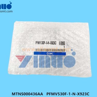 MTNS000436AA-PFMV530F-1-N-X923C-Flow-sensor-3