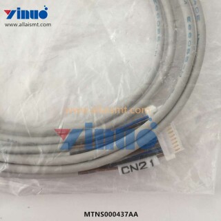 MTNS000437AA-FLOW-SENSOR-3