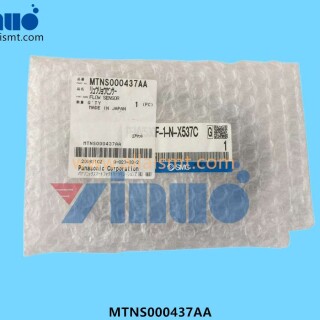 MTNS000437AA-FLOW-SENSOR-4