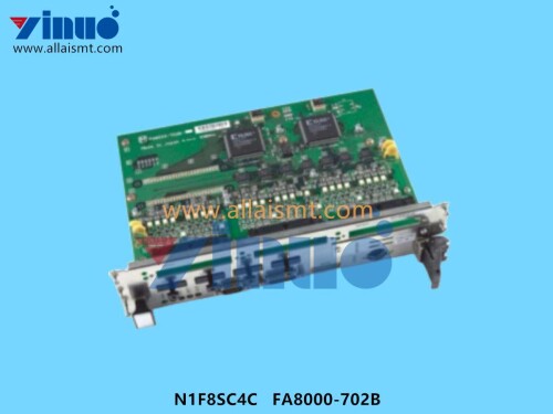 N1F8SC4C-FA8000-702B-BOARD-MICROCOMPUTER-1.jpg