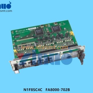 N1F8SC4C-FA8000-702B-BOARD-MICROCOMPUTER-1
