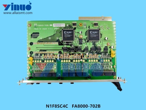 N1F8SC4C-FA8000-702B-BOARD-MICROCOMPUTER-2.jpg