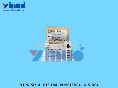 N1P615D14-615-DI4-N19615D04-615-D04-INPUT-OUTPUT-UNIT-2.jpg