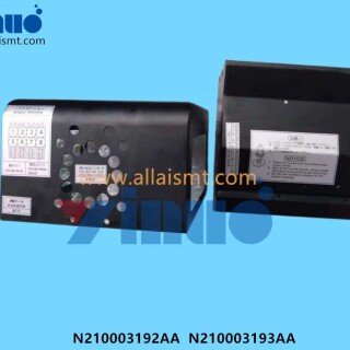 N210003192AA-N210003193AA-COVER-1