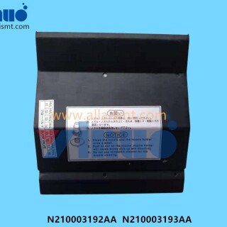 N210003192AA-N210003193AA-COVER-3