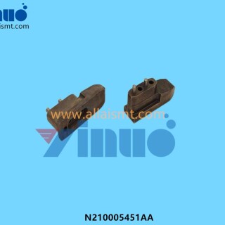 N210005451AA-CM402-602-Base-1