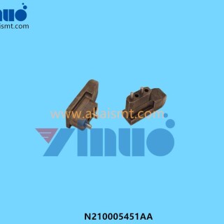 N210005451AA-CM402-602-Base-2