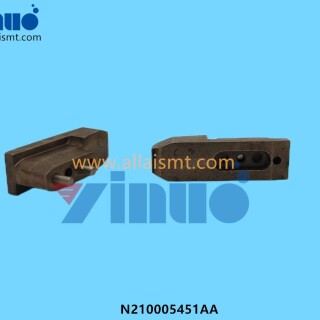 N210005451AA-CM402-602-Base-3